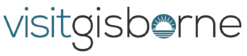 visit-gisborne-logo