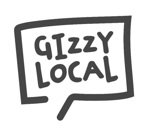 Gizzy-Local-logo
